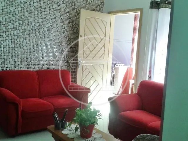 Casa com 16150m² 2 quartos e 2 banheiros, à venda, no bairro Jardim Malia I em São Paulo