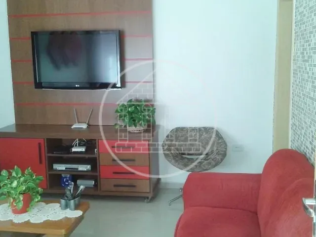 Casa com 16150m² 2 quartos e 2 banheiros, à venda, no bairro Jardim Malia I em São Paulo