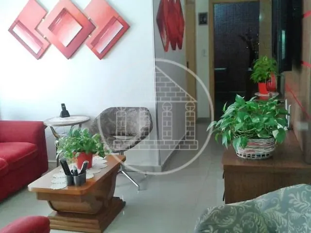 Casa com 16150m² 2 quartos e 2 banheiros, à venda, no bairro Jardim Malia I em São Paulo