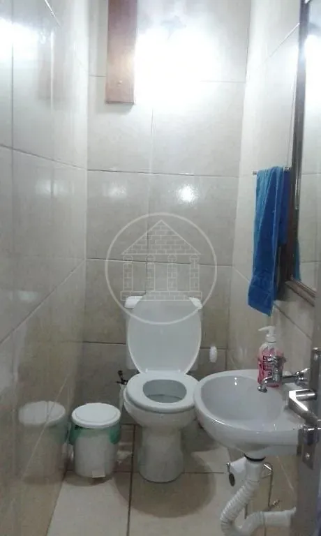 Casa, 2 quartos, 140 m² - Foto 15