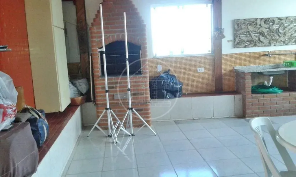 Casa, 2 quartos, 140 m² - Foto 18