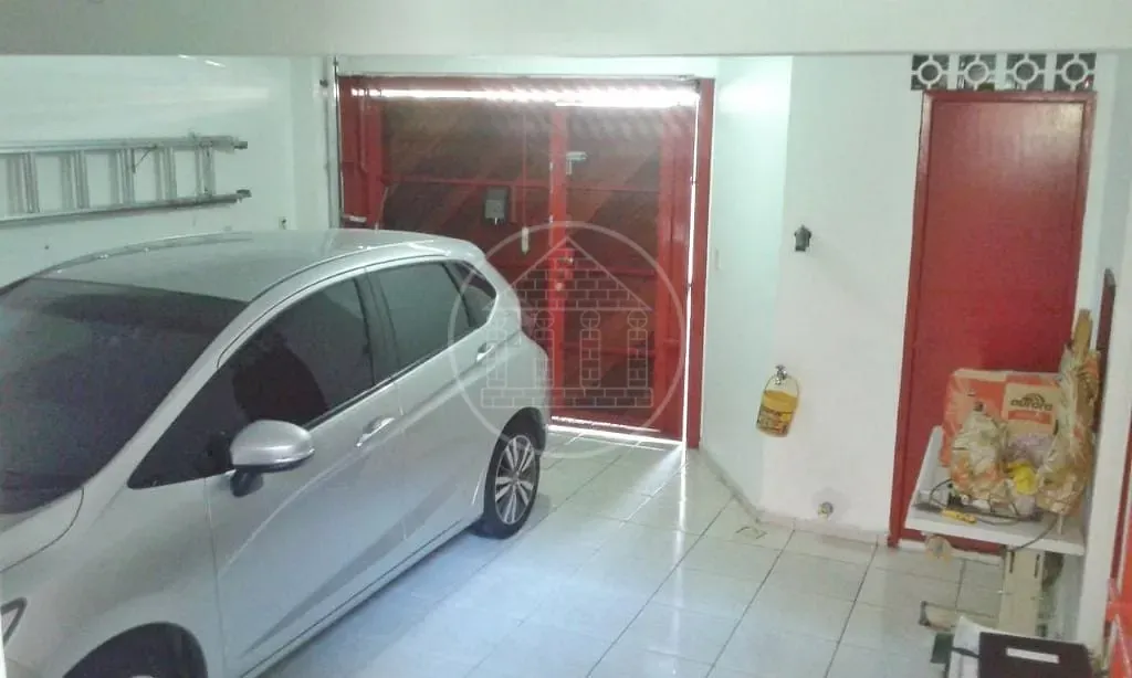 Casa, 2 quartos, 140 m² - Foto 21