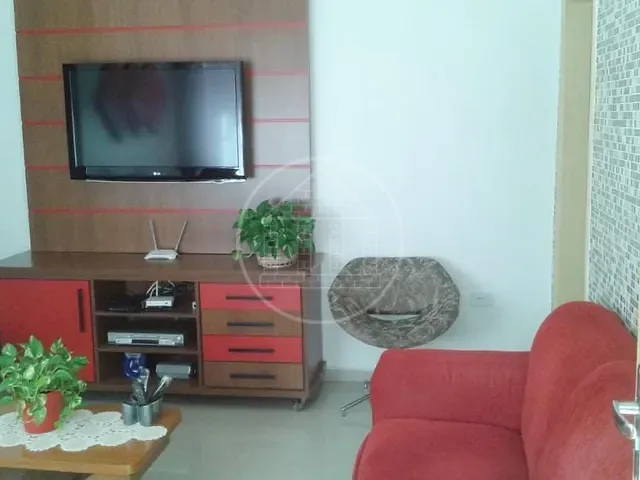 Casa com 16150m² 2 quartos e 2 banheiros, à venda, no bairro Jardim Malia I em São Paulo