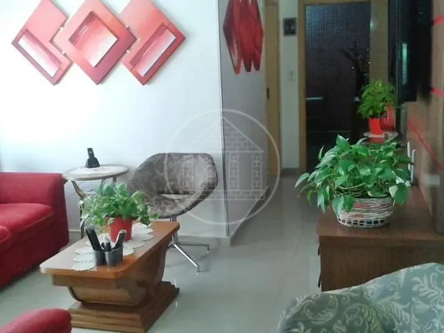 Casa com 16150m² 2 quartos e 2 banheiros, à venda, no bairro Jardim Malia I em São Paulo