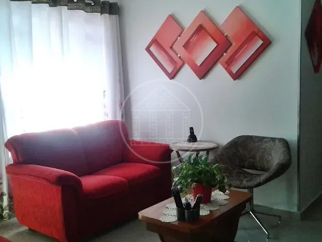 Casa com 16150m² 2 quartos e 2 banheiros, à venda, no bairro Jardim Malia I em São Paulo