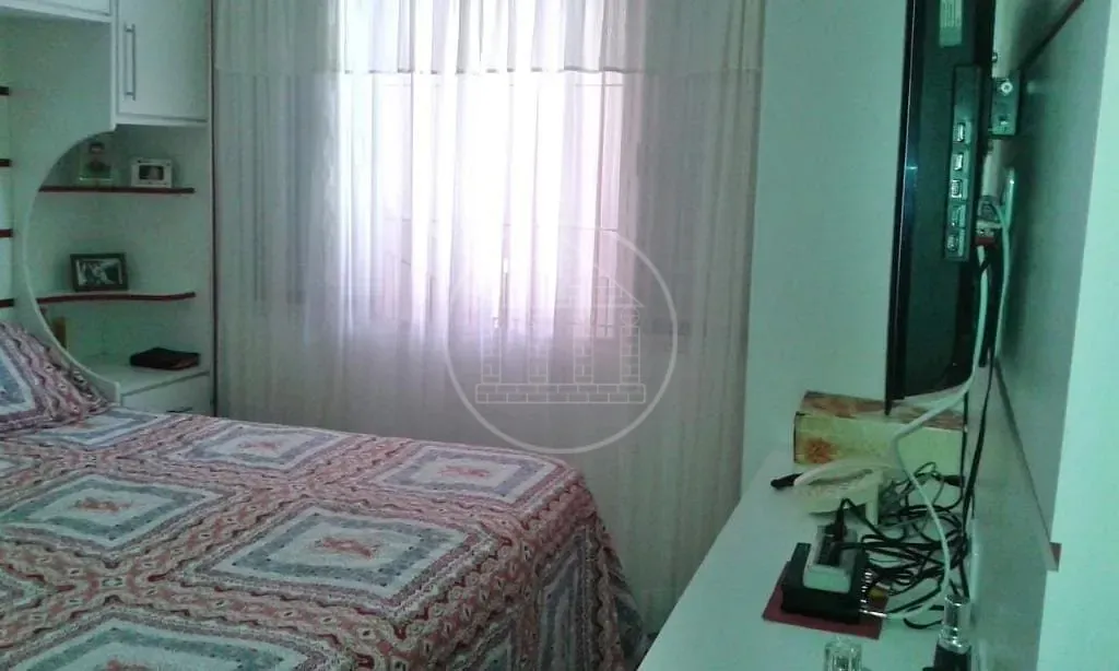 Casa, 2 quartos, 140 m² - Foto 11