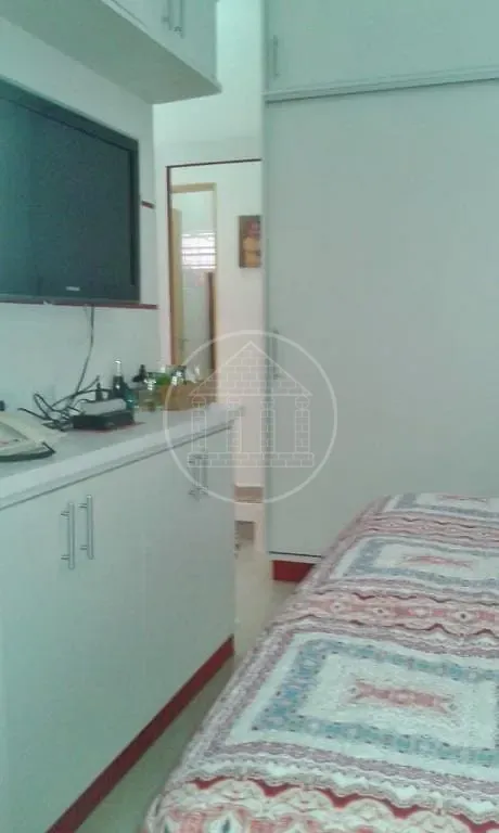 Casa, 2 quartos, 140 m² - Foto 10