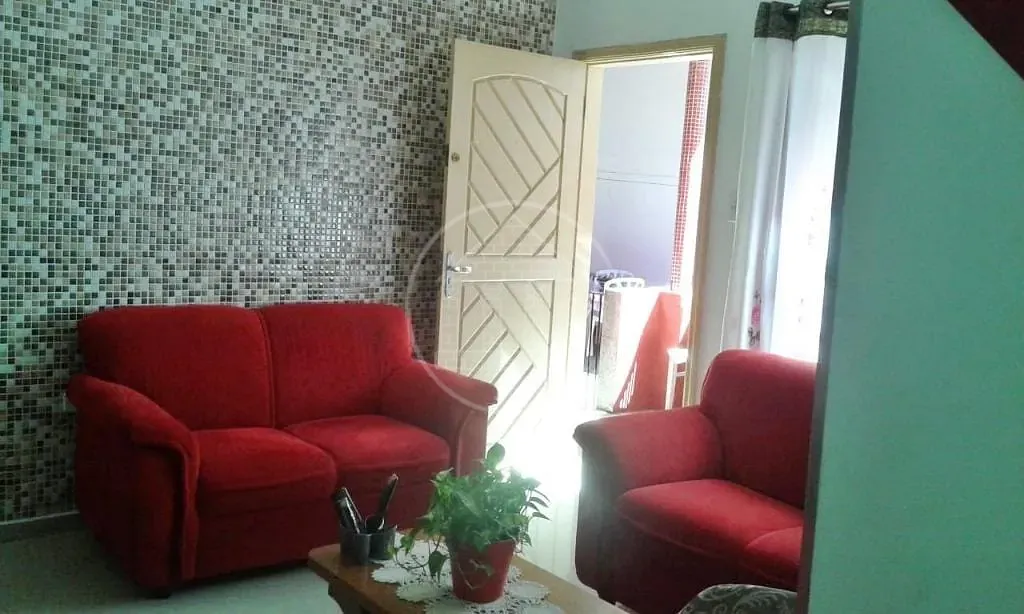 Casa, 2 quartos, 140 m² - Foto 4