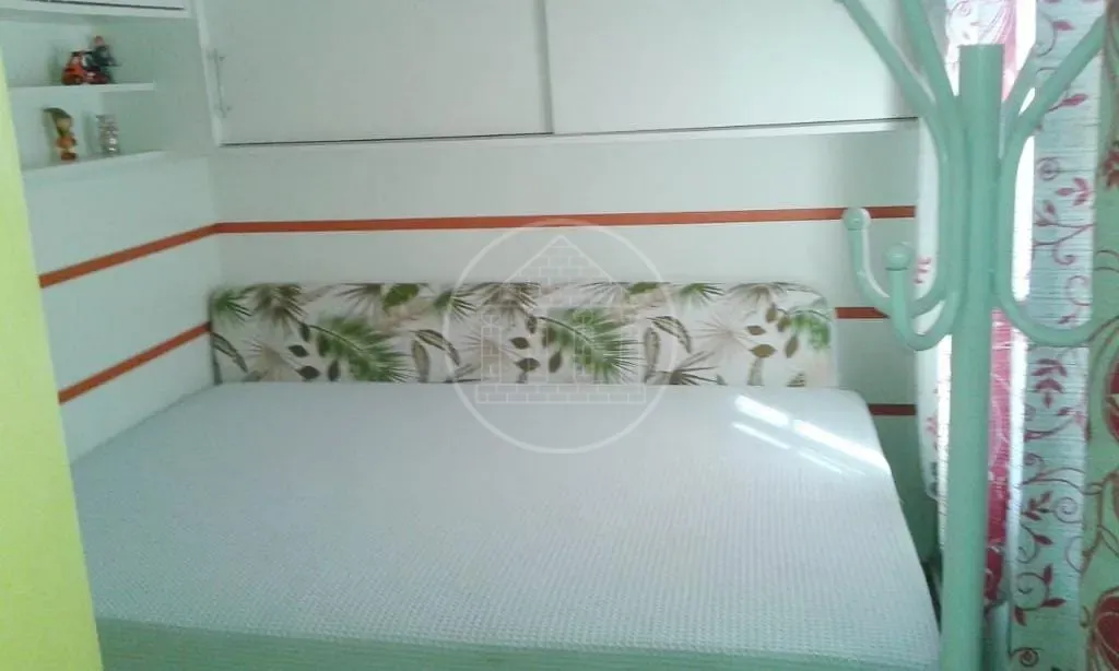 Casa, 2 quartos, 140 m² - Foto 13