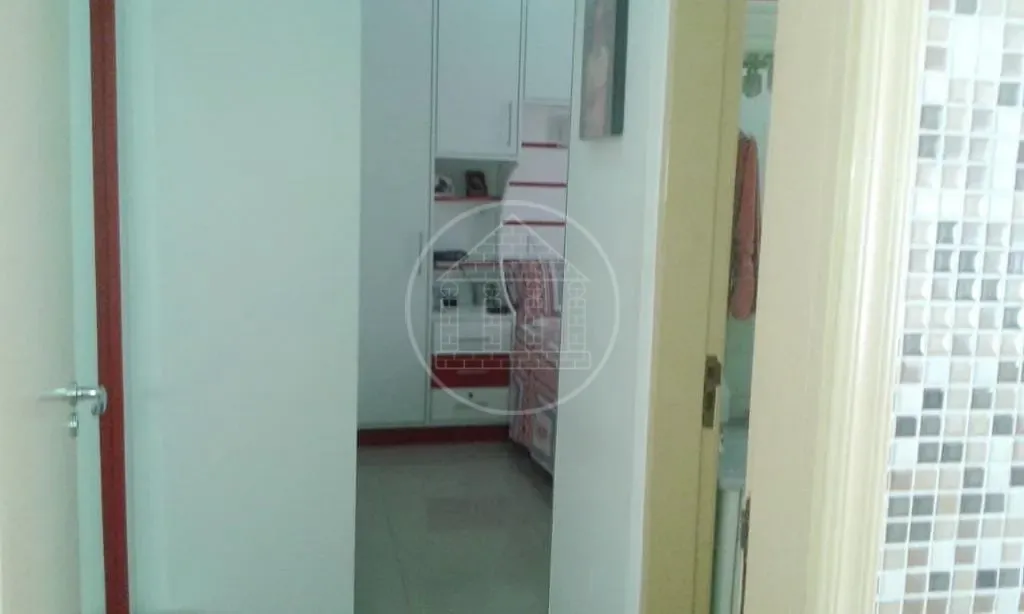 Casa, 2 quartos, 140 m² - Foto 6
