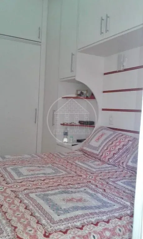 Casa, 2 quartos, 140 m² - Foto 7