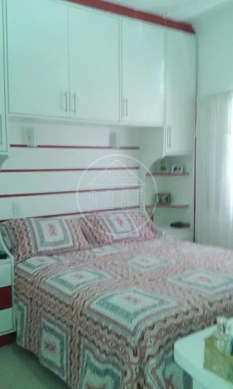 Casa, 2 quartos, 140 m² - Foto 12