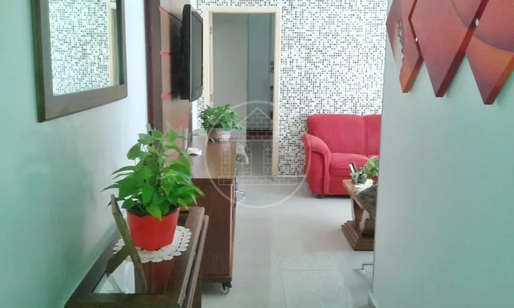 Casa, 2 quartos, 140 m² - Foto 5