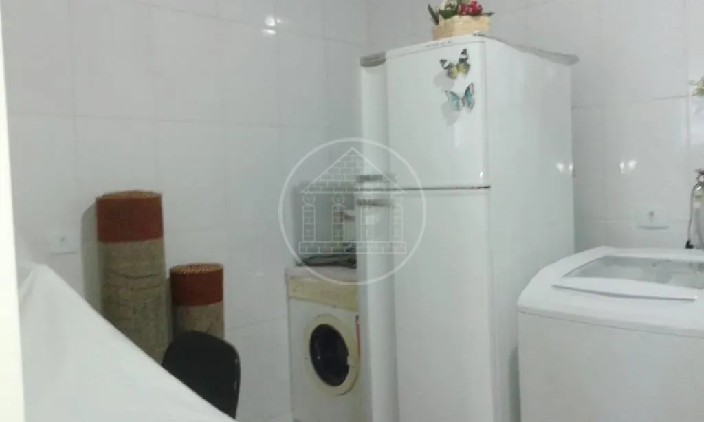Casa, 2 quartos, 140 m² - Foto 16