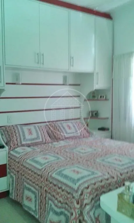 Casa, 2 quartos, 140 m² - Foto 8