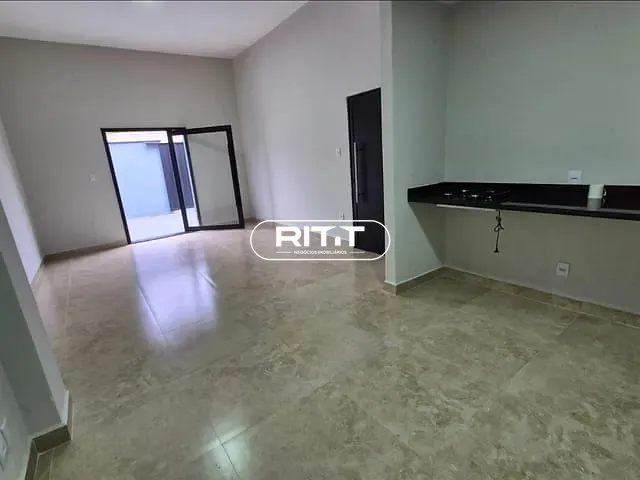 Casa com 250m² 4 quartos e 5 banheiros, à venda, no bairro Jardim Estoril em Campinas