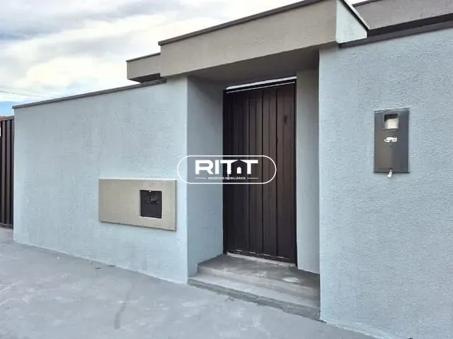 Casa com 250m² 4 quartos e 5 banheiros, à venda, no bairro Jardim Estoril em Campinas