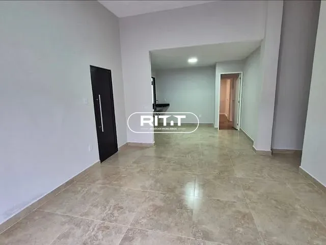 Casa com 250m² 4 quartos e 5 banheiros, à venda, no bairro Jardim Estoril em Campinas
