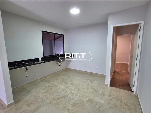 Casa com 250m² 4 quartos e 5 banheiros, à venda, no bairro Jardim Estoril em Campinas
