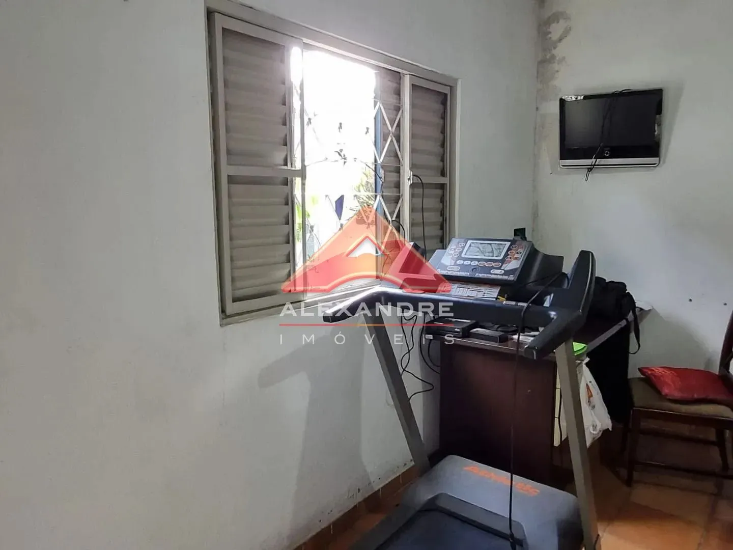 Casa, 3 quartos, 150 m² - Foto 197