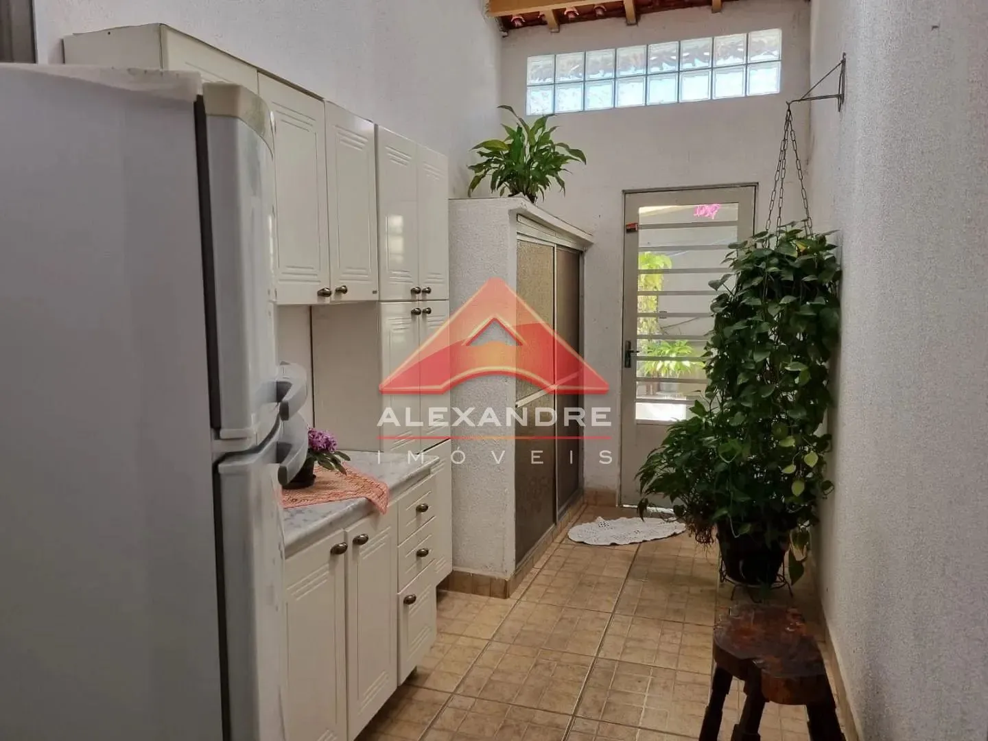 Casa, 3 quartos, 150 m² - Foto 99