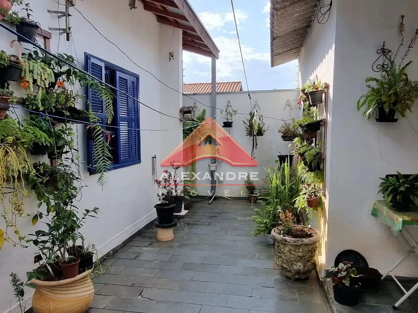 Casa, 3 quartos, 150 m² - Foto 171
