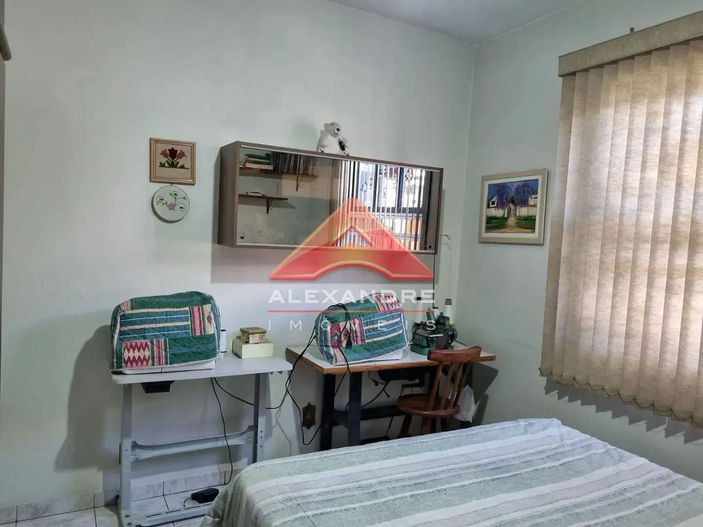 Casa, 3 quartos, 150 m² - Foto 105