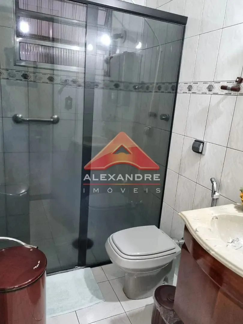 Casa, 3 quartos, 150 m² - Foto 132