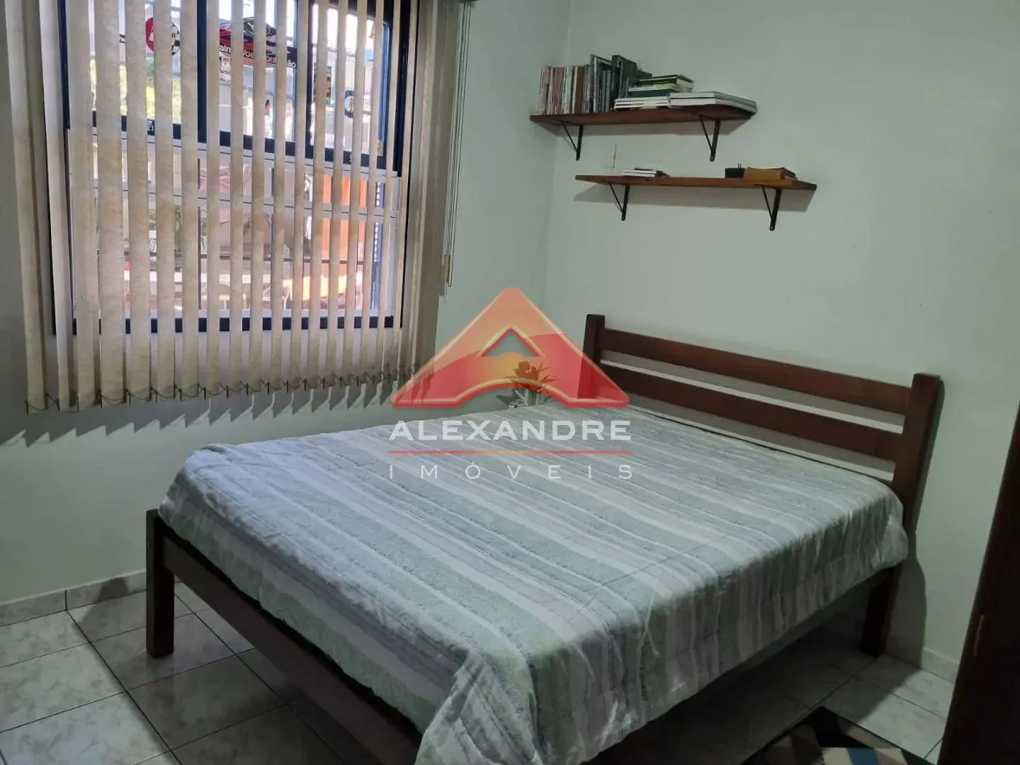 Casa, 3 quartos, 150 m² - Foto 63