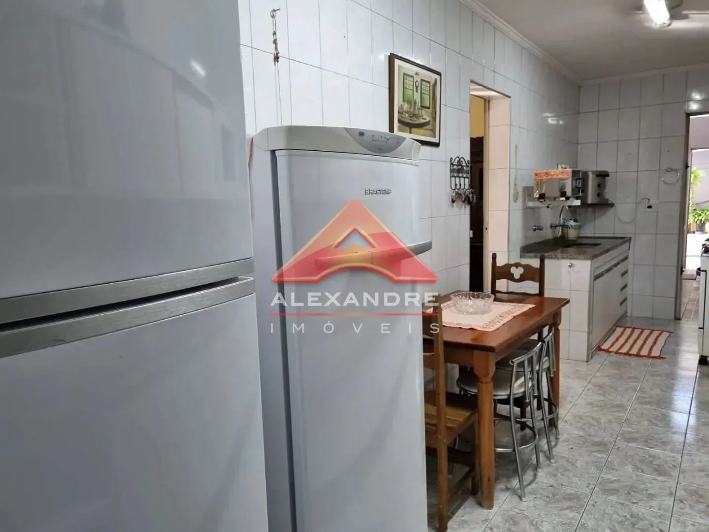 Casa, 3 quartos, 150 m² - Foto 145