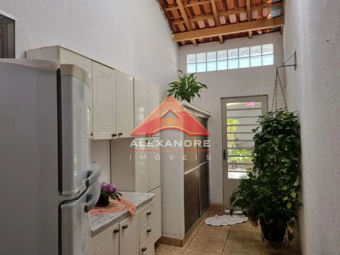 Casa, 3 quartos, 150 m² - Foto 94