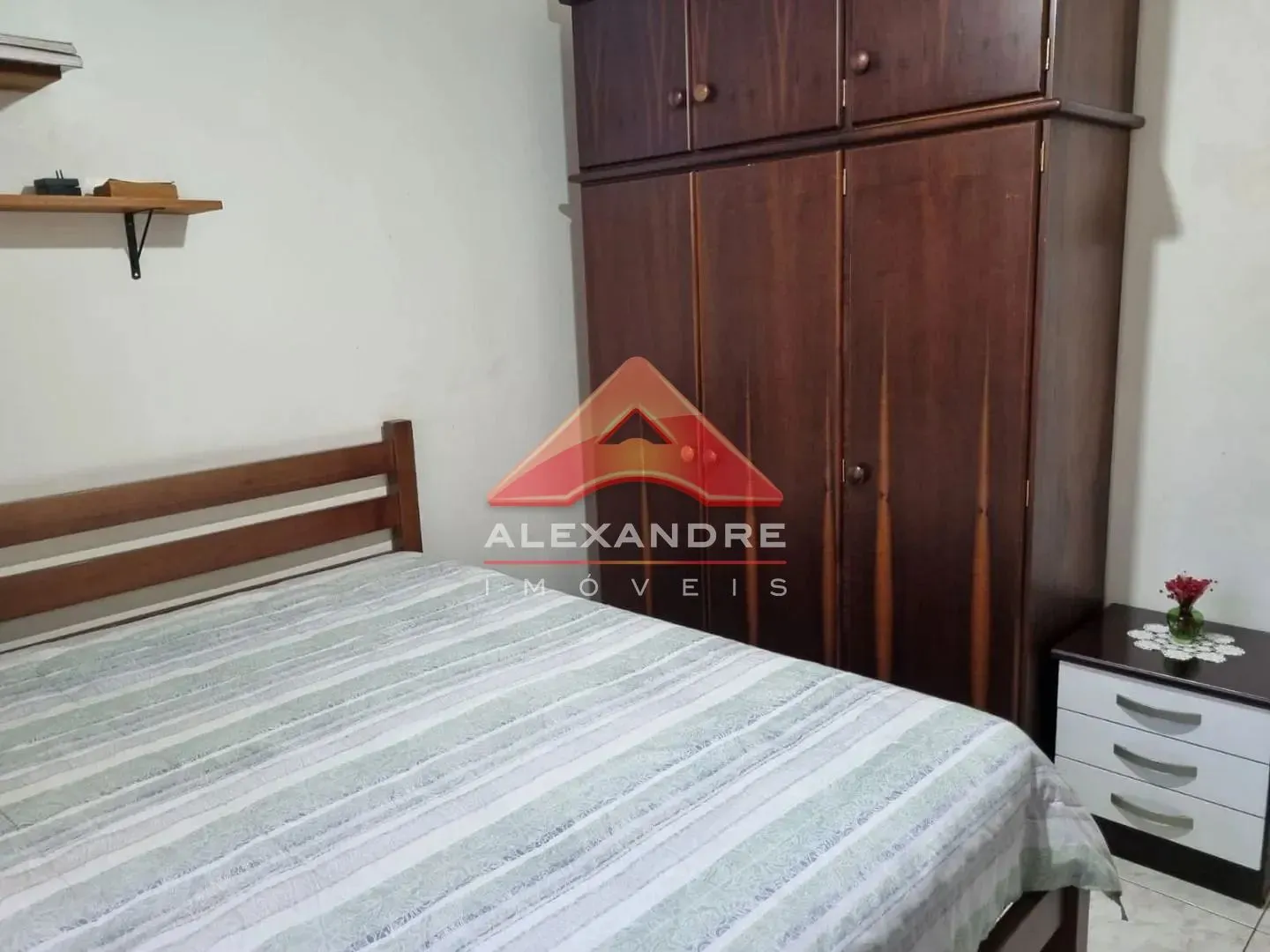 Casa, 3 quartos, 150 m² - Foto 58
