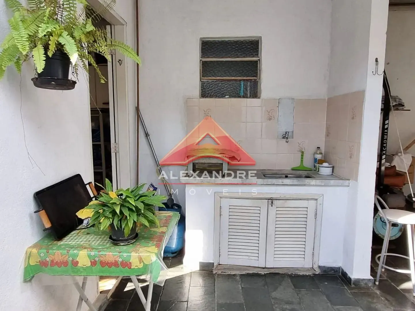 Casa, 3 quartos, 150 m² - Foto 191