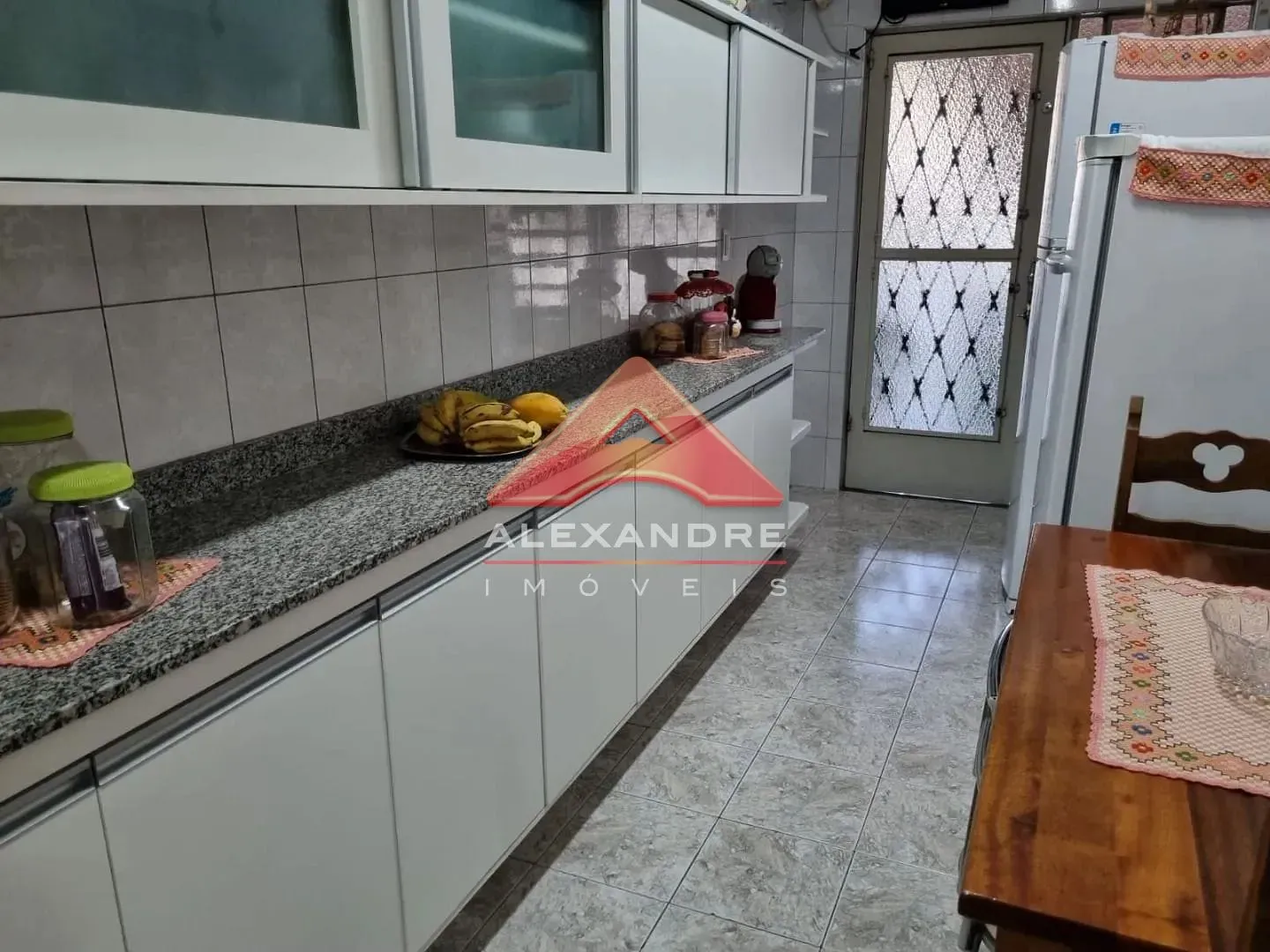 Casa, 3 quartos, 150 m² - Foto 160