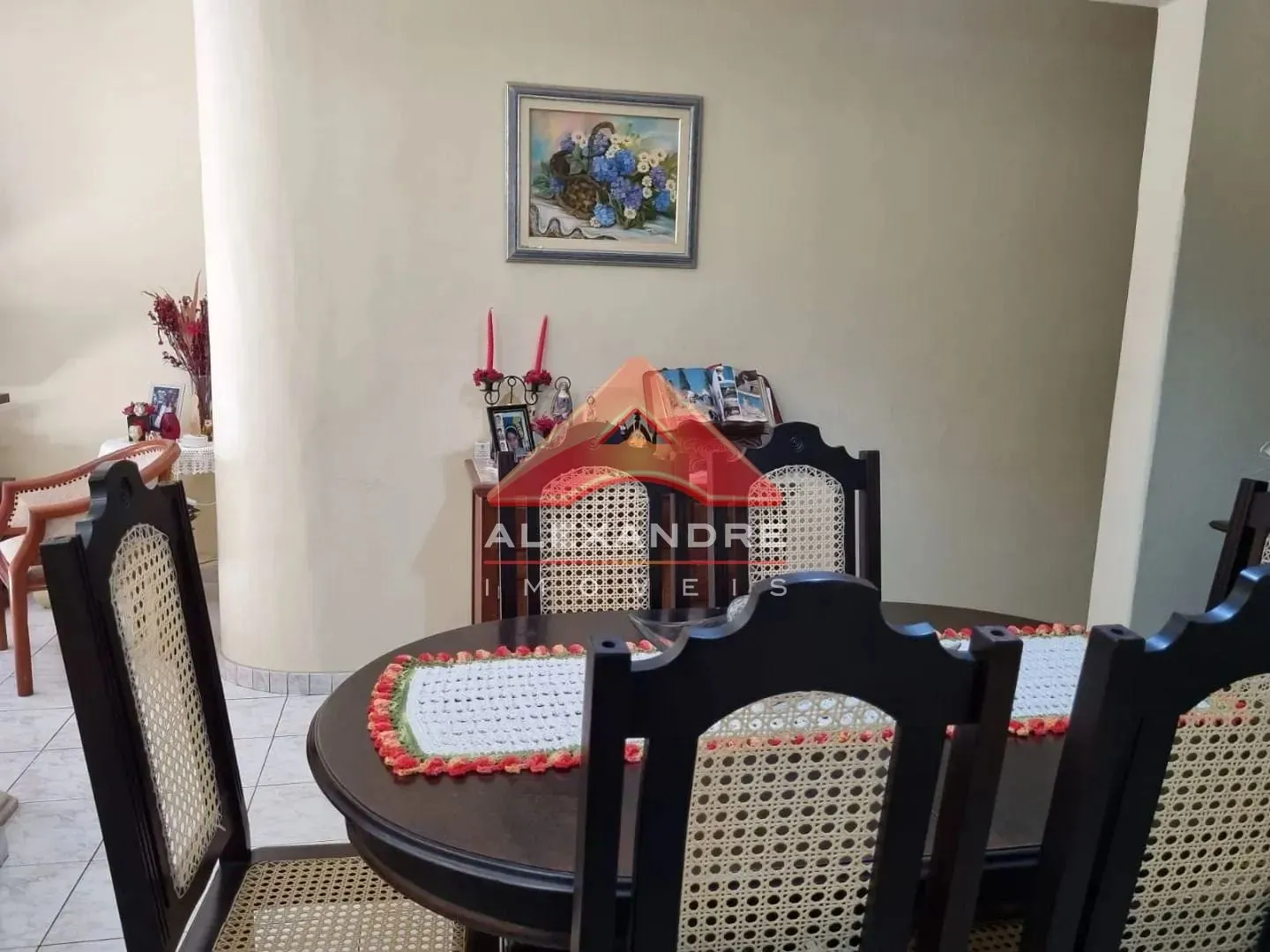 Casa, 3 quartos, 150 m² - Foto 112