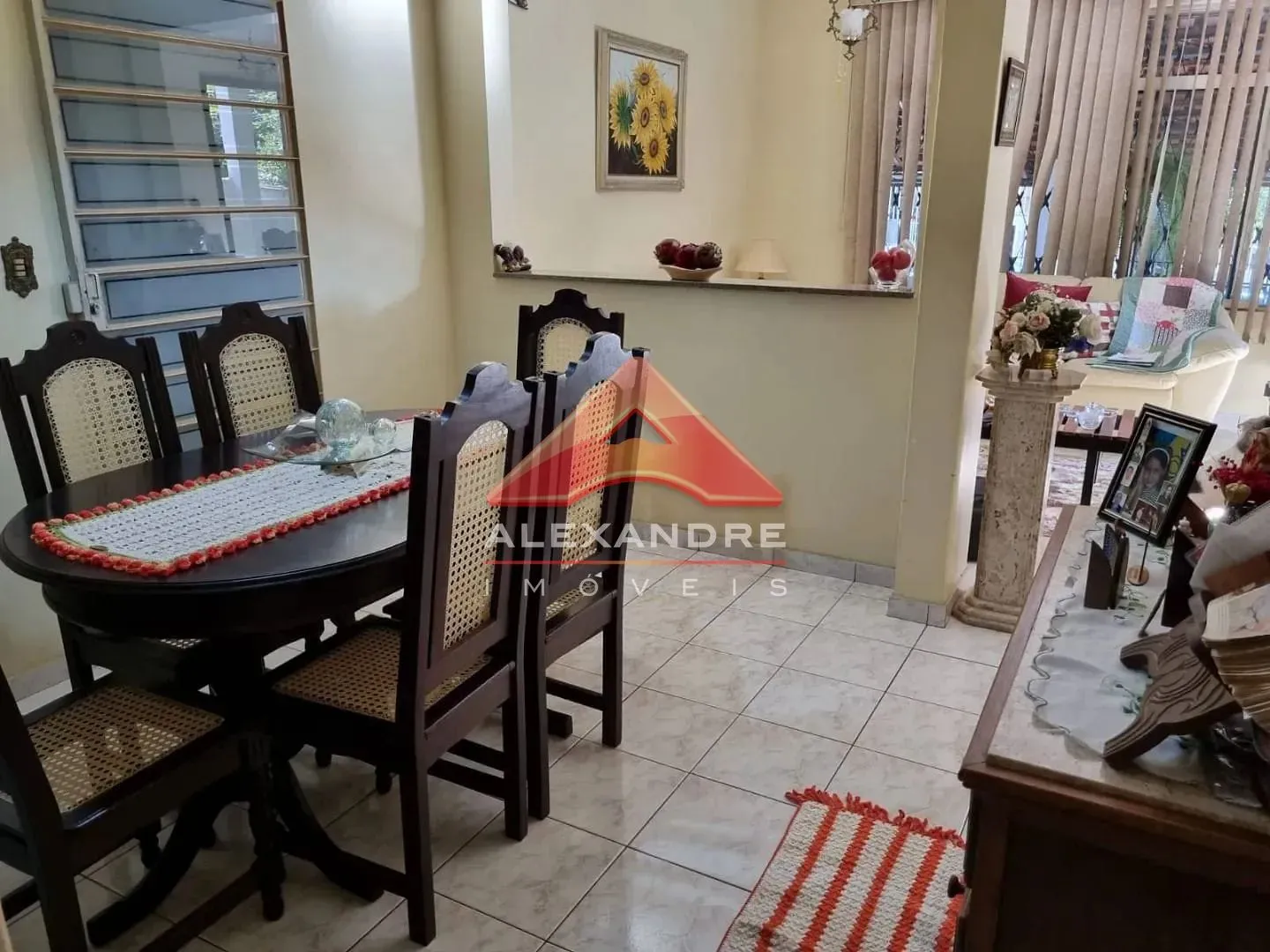 Casa, 3 quartos, 150 m² - Foto 118