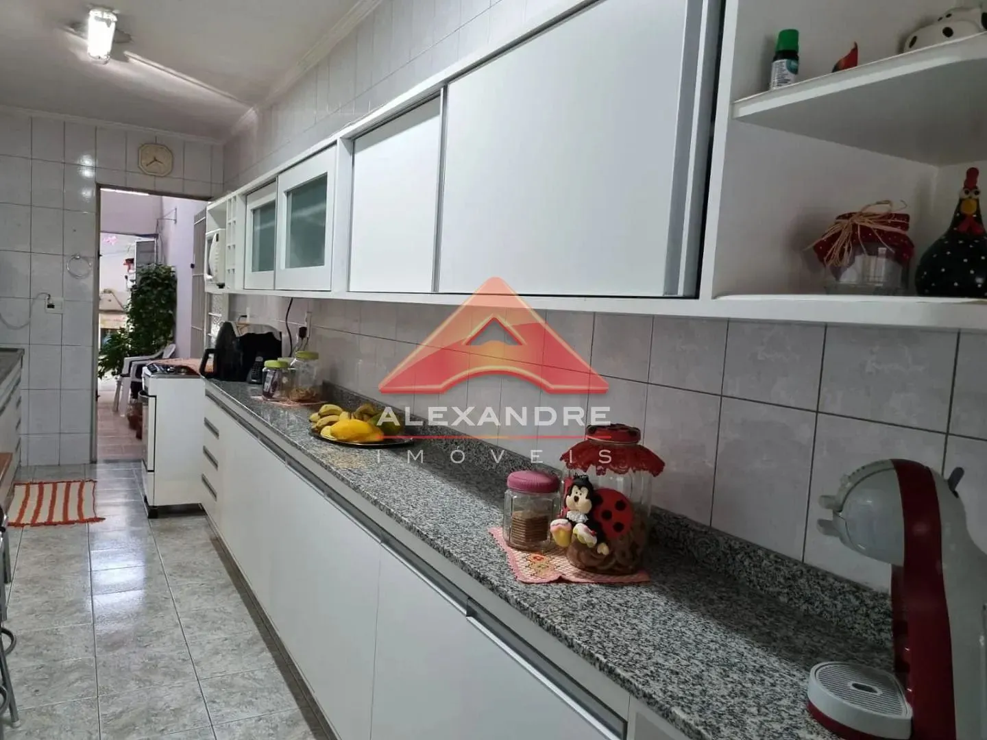 Casa, 3 quartos, 150 m² - Foto 149