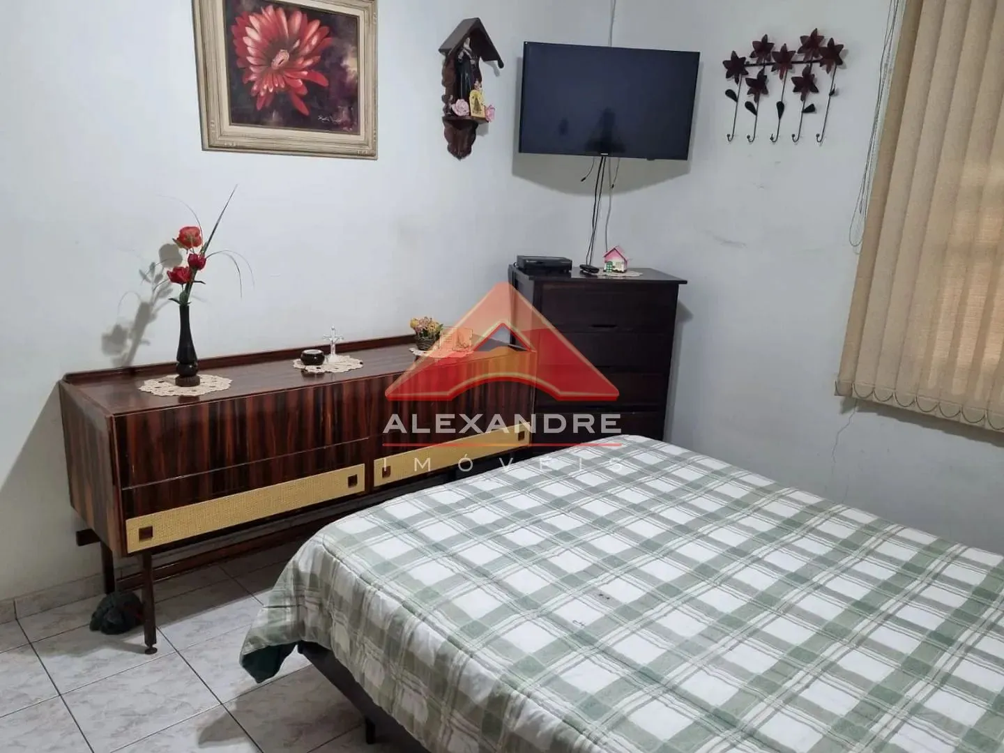 Casa, 3 quartos, 150 m² - Foto 70