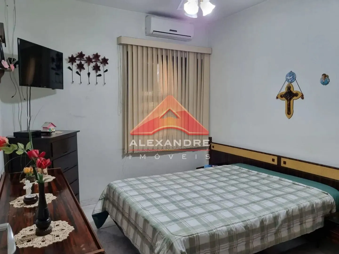 Casa, 3 quartos, 150 m² - Foto 53