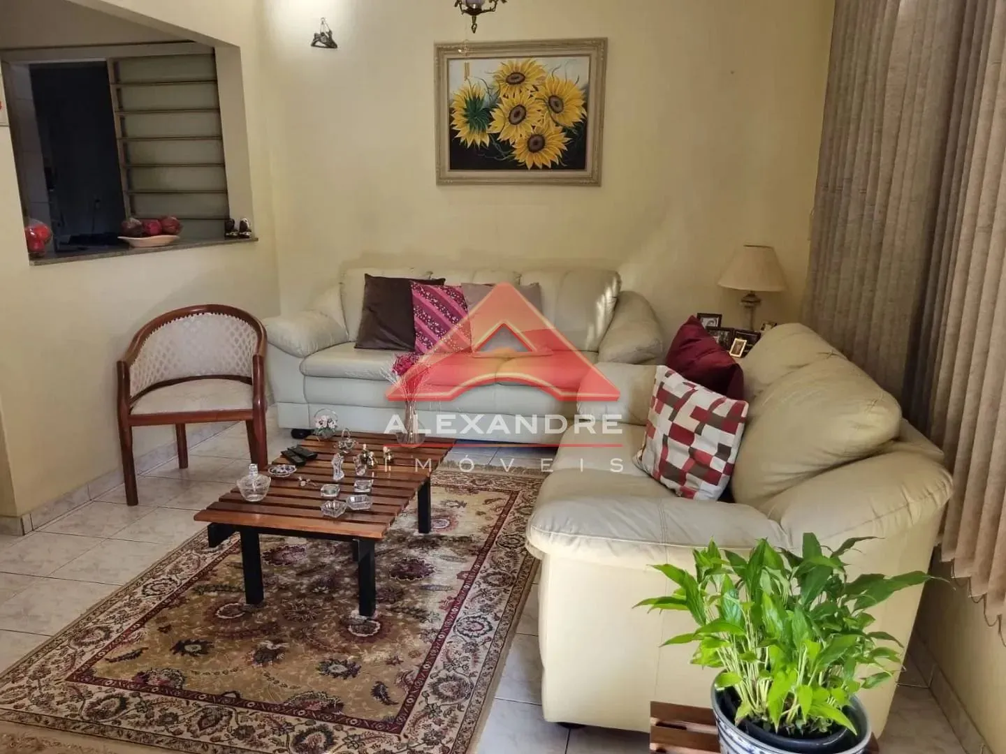Casa, 3 quartos, 150 m² - Foto 35