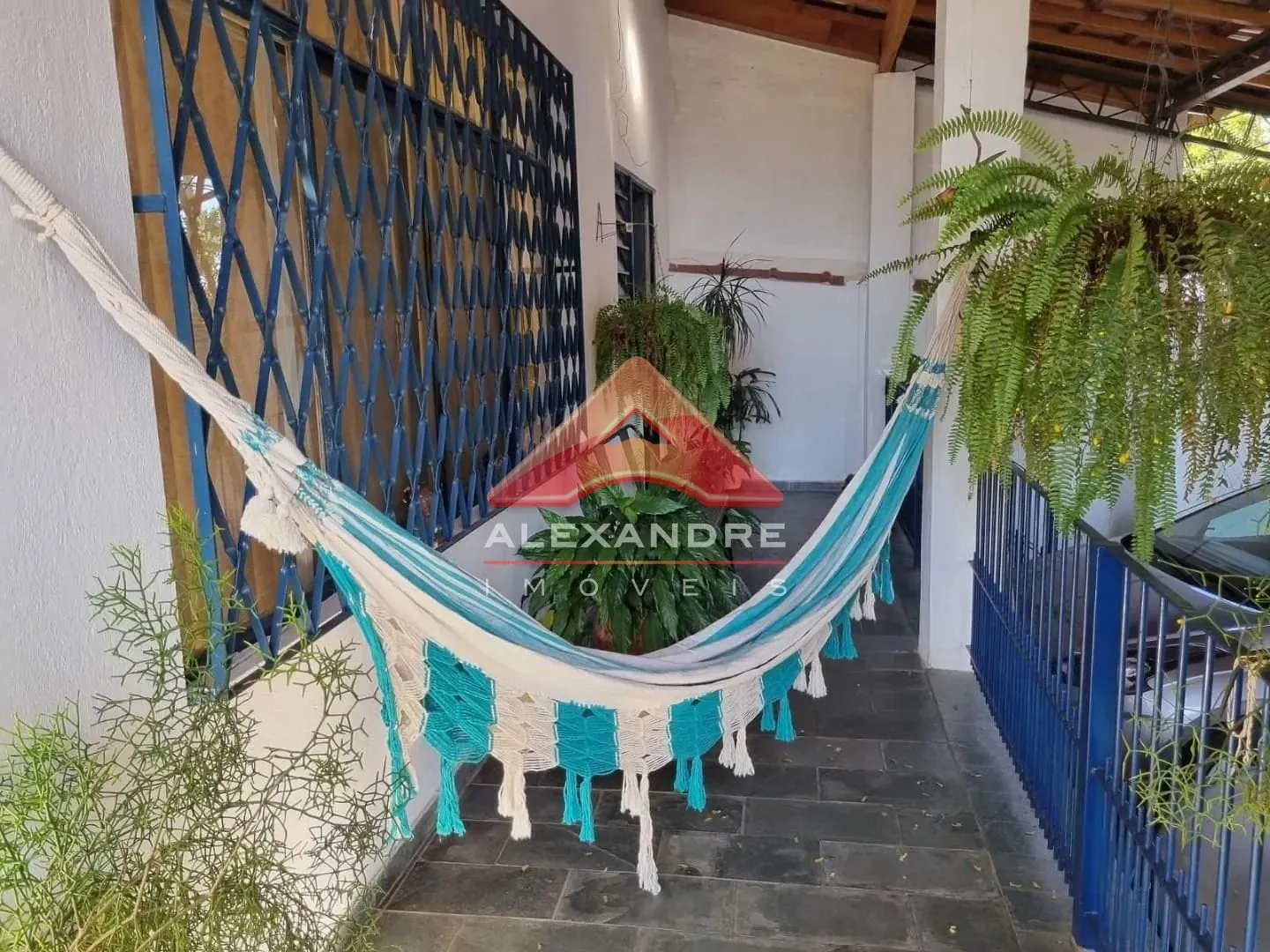Casa, 3 quartos, 150 m² - Foto 8