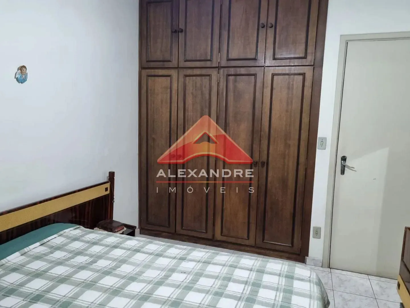 Casa, 3 quartos, 150 m² - Foto 46