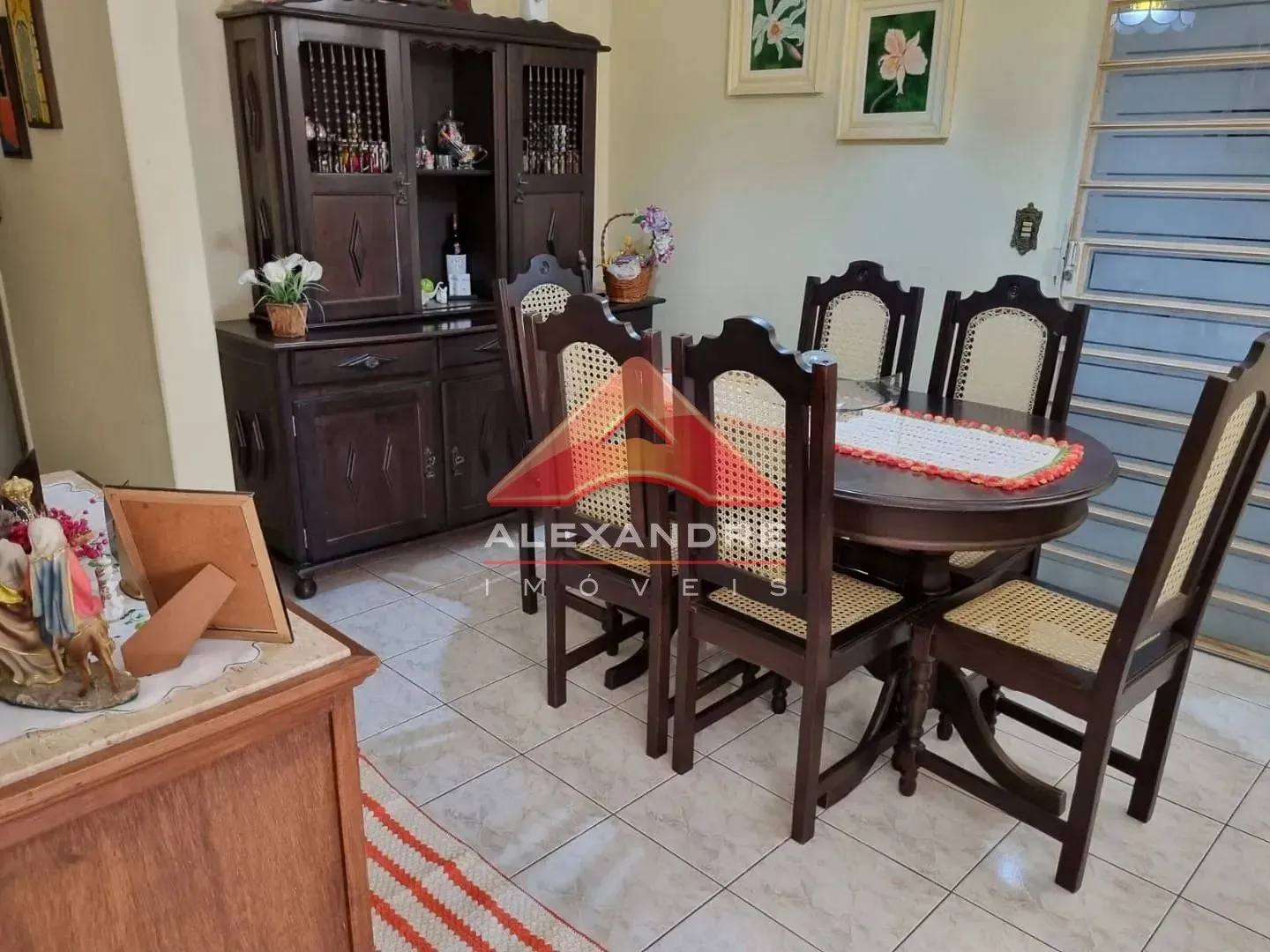Casa, 3 quartos, 150 m² - Foto 125