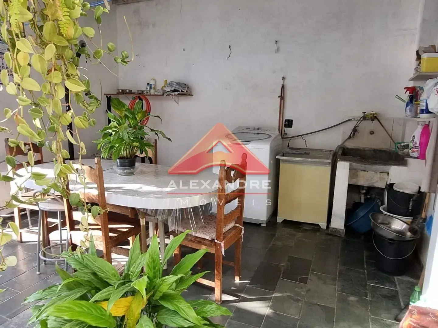 Casa, 3 quartos, 150 m² - Foto 165