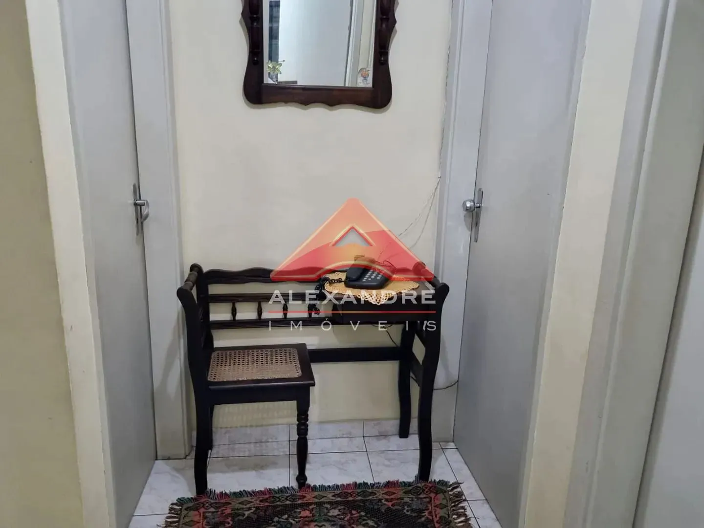 Casa, 3 quartos, 150 m² - Foto 41