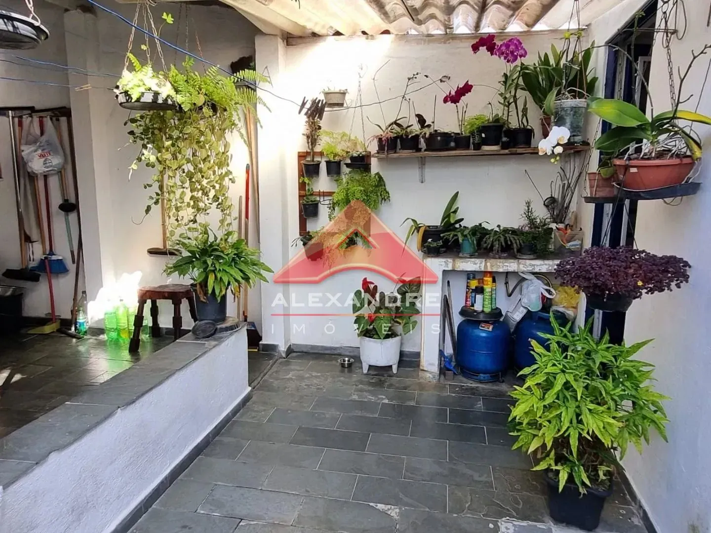 Casa, 3 quartos, 150 m² - Foto 211