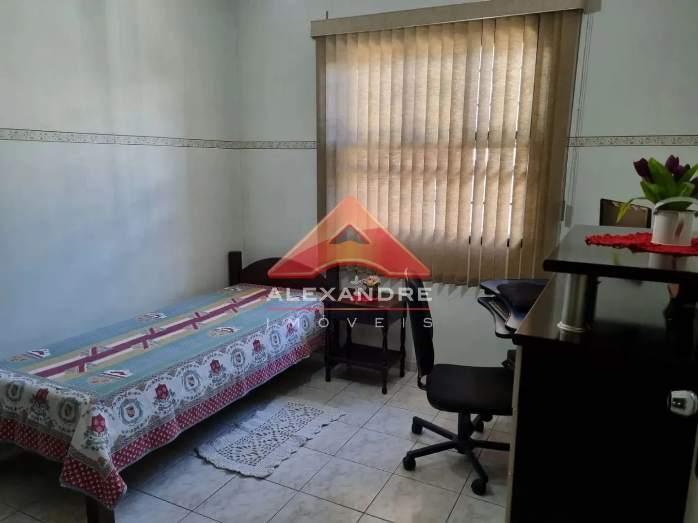 Casa, 3 quartos, 150 m² - Foto 81