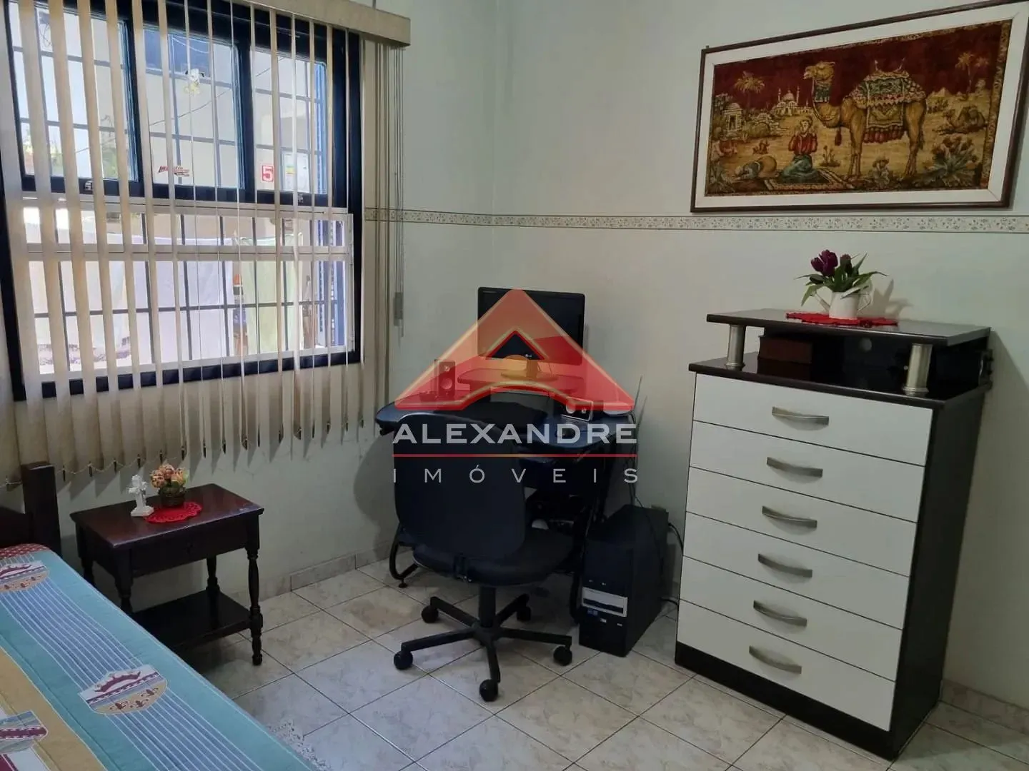 Casa, 3 quartos, 150 m² - Foto 76