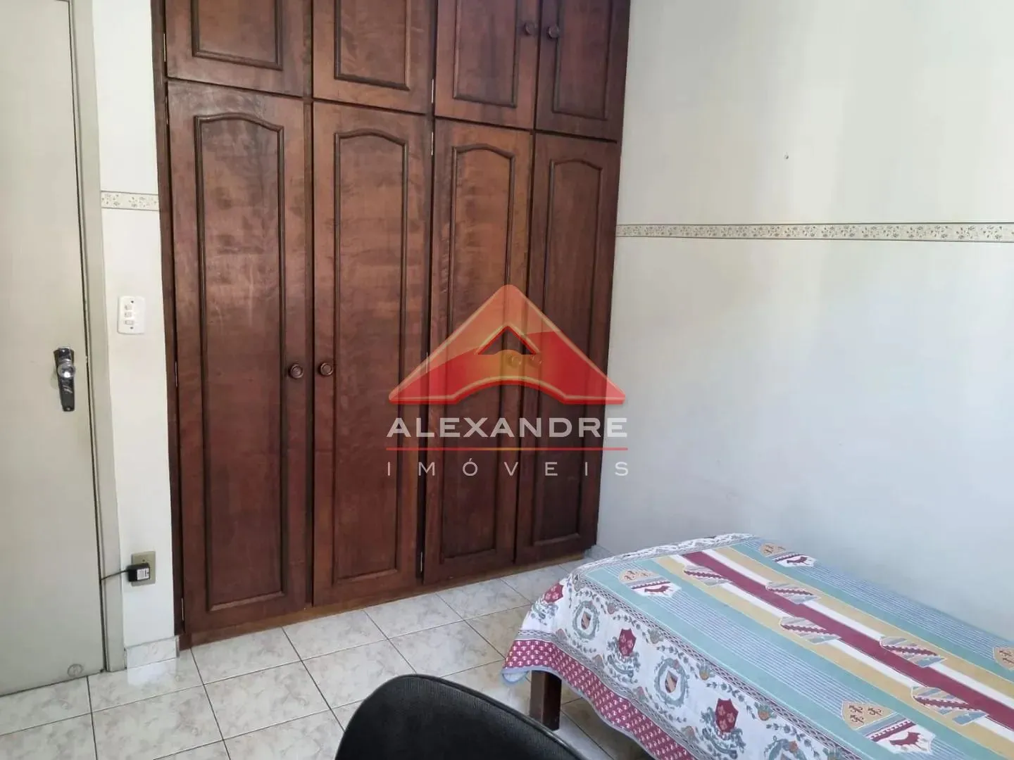 Casa, 3 quartos, 150 m² - Foto 87