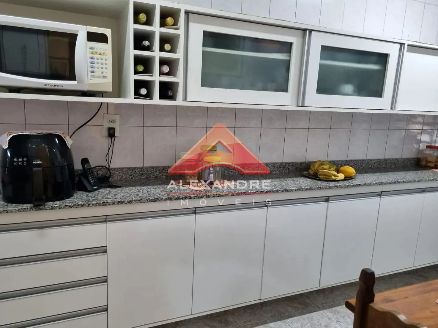 Casa, 3 quartos, 150 m² - Foto 178